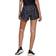 adidas Run Icons Allover Print Shorts Women - Shadow Navy/Black
