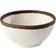 APS Crocker Serveringsskål 12.5cm