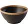 APS Crocker Serveringsskål 12.5cm