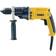 Dewalt D21805KS