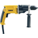 Dewalt D21805KS