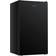 Fridgemaster MUR4894MFB Black