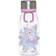 Beckmann Drikkeflaske 400ml Star Princess