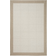 HC Taepper Casablanca 15022 Beige 80X150cm