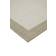 HC Taepper Casablanca 15022 Beige 80X150cm