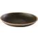 APS Crocker Plato de Postre 20.5cm