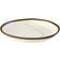 APS Crocker Dessert Plate 20.5cm