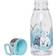 Beckmann Drikkedunk 400ml Arctic