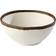 APS Crocker Serveringsskål 16cm
