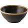 APS Crocker Serveringsskål 16cm
