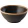 APS Crocker Serving Bowl 16cm