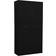 vidaXL 2 Drawers with 3 Sections Lagerschrank 90x180cm