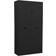 vidaXL 2 Drawers with 3 Sections Lagerschrank 90x180cm