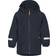 Didriksons Norma Kid's Jacket - Navy (504012-039)