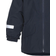 Didriksons Norma Kid's Jacket - Navy (504012-039)