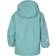 Didriksons Norma Kid's Jacket - Turquoise Aqua (504012-516)