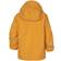 Didriksons Norma Kid's Jacket - Happy Orange