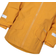 Didriksons Norma Kid's Jacket - Happy Orange