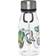Beckmann Vattenflaska 400ml Game On