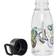 Beckmann Drikkedunk 400ml Game On