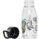 Beckmann Vattenflaska 400ml Game On
