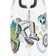 Beckmann Vattenflaska 400ml Game On