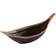 APS Crocker Leaf Serving Bowl