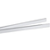 Bemeta Via (135004102)