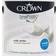 Crown Breatheasy Ceiling Paint, Wall Paint Milk White 2.5L