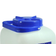 Plastex Water Can 20L