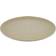 Koziol Connect Dinner Plate 25.5cm 4pcs