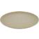 Koziol Connect Flad tallerken 25.5cm 4stk