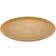 Koziol Connect Flad tallerken 25.5cm 4stk