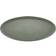 Koziol Connect Flad tallerken 25.5cm 4stk