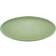 Koziol Connect Dinner Plate 25.5cm 4pcs