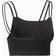 Puma Low Impact FormKnit Training Bra - Black