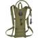 Rothco Molle 3L