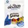 De Bron Fruit Gums 100g