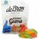 De Bron Fruit Gums 100g