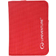 Lifeventure RFiD Card Wallet - Raspberry