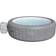 Bestway Jacuzzi Inflable Lay-Z-Spa Grenada AirJet