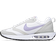 Nike Air Max Dawn W - White/Light Bone/Black/Purple Dawn