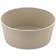 Koziol Connect Bowl 12.3cm 2pcs