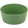 Koziol Connect Bowl 12.3cm 2pcs