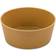 Koziol Connect Bowl 12.3cm 2pcs