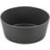 Koziol Connect Bowl 12.3cm 2pcs