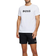 HUGO BOSS RN T-shirt - White