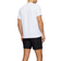 HUGO BOSS RN T-shirt - White