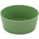 Koziol Connect Bowl 15.5cm 2pcs