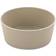 Koziol Connect Bowl 15.5cm 2pcs